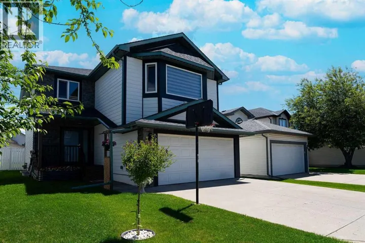 270 Somerside Park SW, Calgary, Alberta T2Y3G5