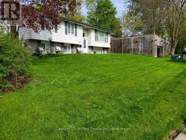 2085 SPRINGWOOD ROAD, Peterborough (Monaghan Ward 2), Ontario K9K1N7