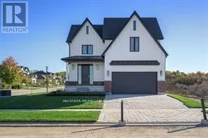187 TIMBERWALK TRAIL, Middlesex Centre (Ilderton), Ontario N0M2A0