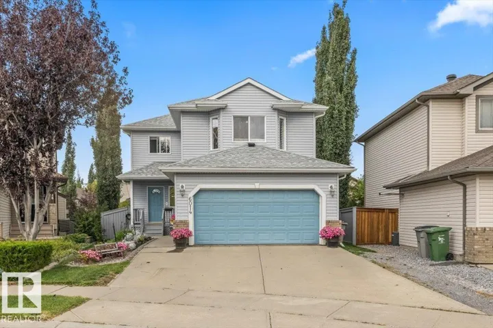 6014 48, Beaumont, Alberta T4X0A3