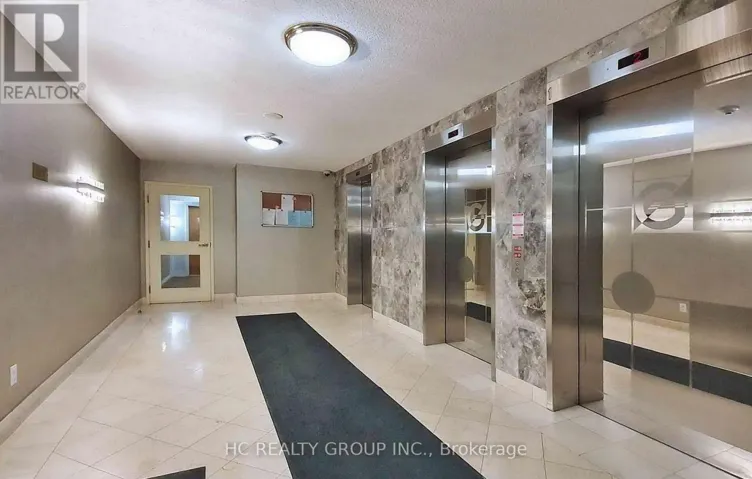 710 - 9015 LESLIE STREET, Richmond Hill (Beaver Creek Business Park), Ontario L4B3B6