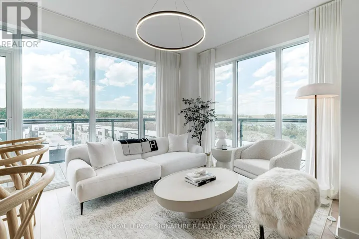B630 - 1119 COOKE BOULEVARD, Burlington (LaSalle), Ontario L7T0C7
