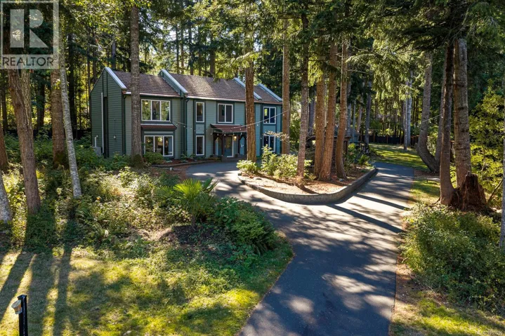 2219 Sea Lion Way, Courtenay, British Columbia V9J1Y2