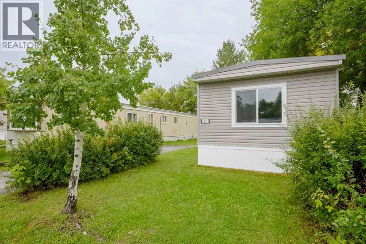57, 6220 17 Avenue, Calgary, Alberta T2A0W6