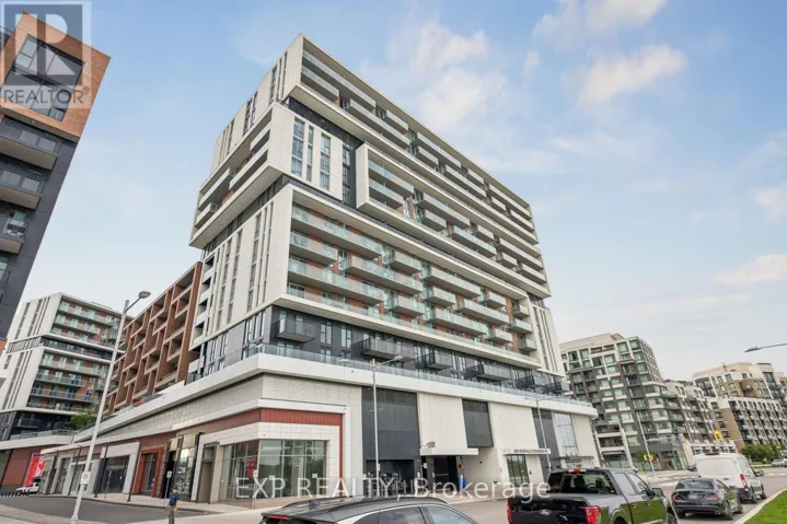 1816 - 292 VERDALE CROSSING, Markham (Unionville), Ontario L6G0H6