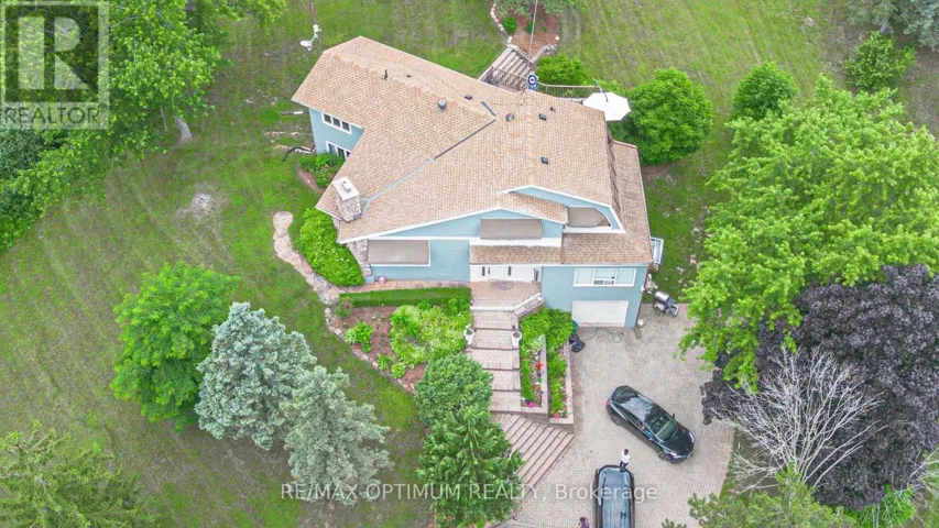 10799 15 SIDE ROAD, Halton Hills (Rural Halton Hills), Ontario L7G4S6