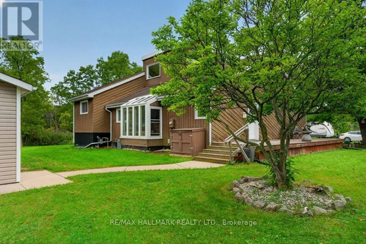 24 KELLY STREET, Thorold (Port Robinson), Ontario L0S1K0