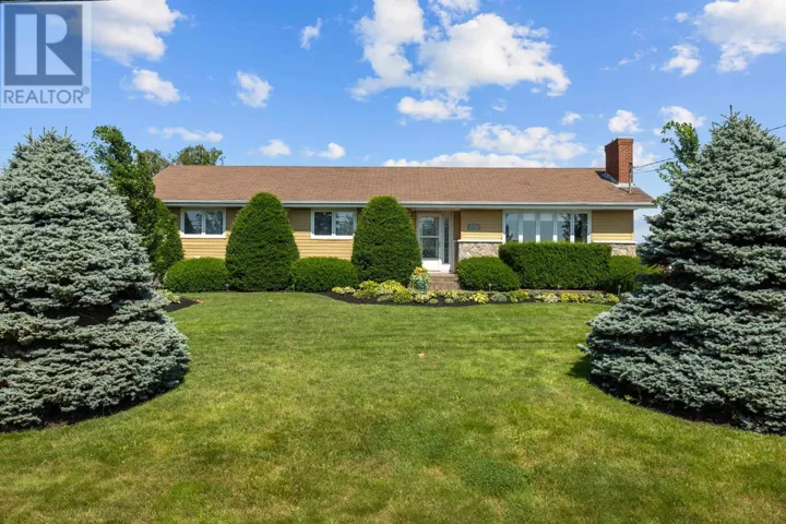 153 Mason Road, Stratford, Prince Edward Island C1B2G3