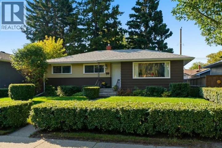 163 Flavelle Road SE, Calgary, Alberta T2H1G1