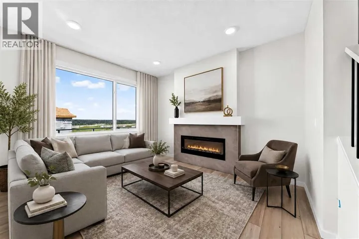 18 Osprey Hill Bay SW, Calgary, Alberta T3B6S2