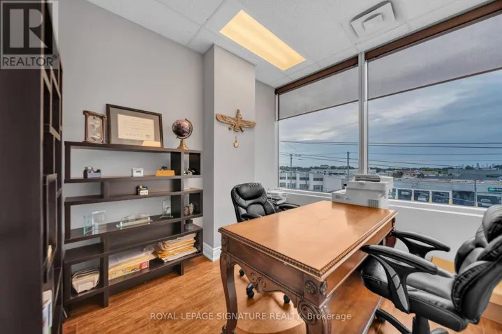 310 - 7191 YONGE STREET, Markham (Grandview), Ontario L3T0C4