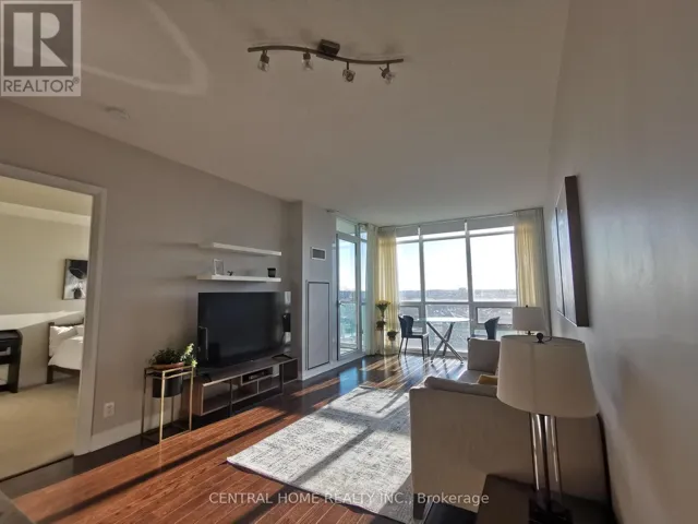 613 - 1055 SOUTHDOWN ROAD, Mississauga (Clarkson), Ontario L5J0A3