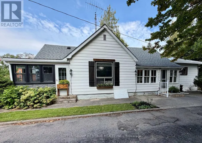 355 GILBERT AVENUE, Norfolk (Delhi), Ontario N4B2L4