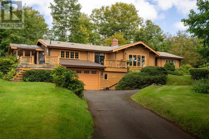 227 Keppoch Road, Stratford, Prince Edward Island C1B2J5
