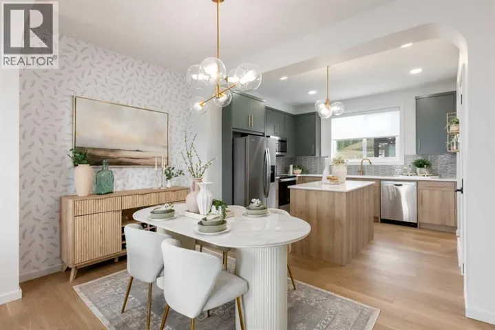 63 Osprey Hill Point SW, Calgary, Alberta T3B6R9