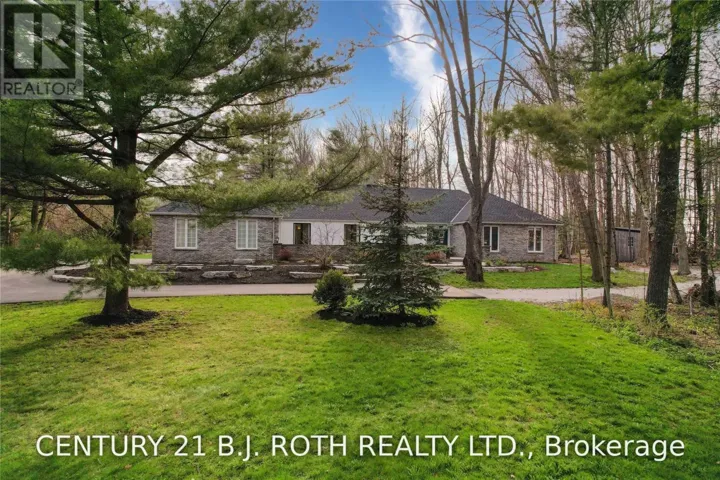 3274 LIAH LANE, Innisfil, Ontario L9S2B4