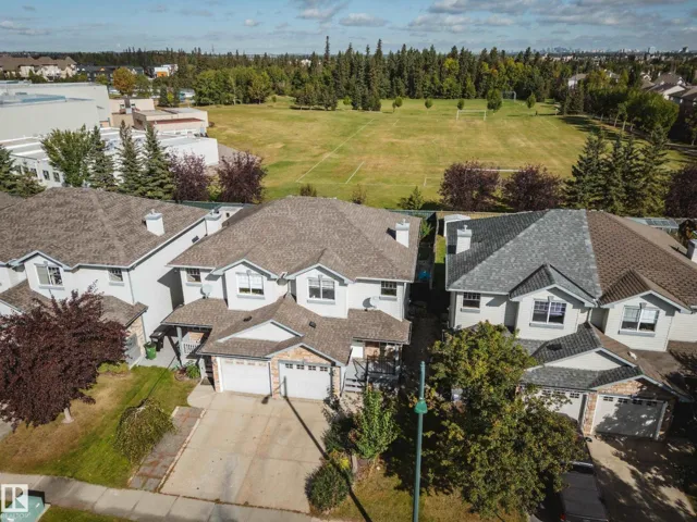 12218 16 AV SW, Edmonton, Alberta T6W1L7