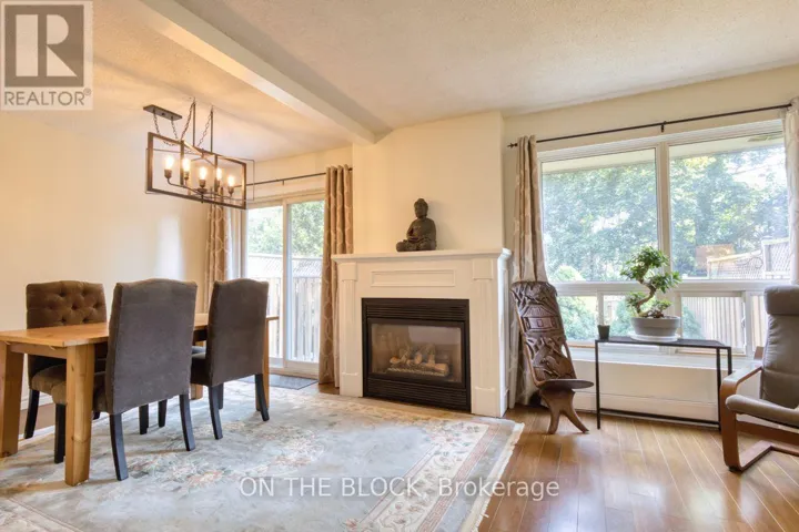 1 - 3010 PALMER DRIVE, Burlington (Palmer), Ontario L7M1L2