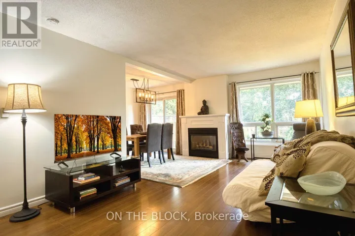 1 - 3010 PALMER DRIVE, Burlington (Palmer), Ontario L7M1L2
