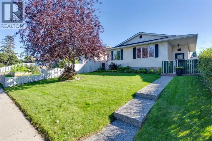 144 Dovercliffe Way SE, Calgary, Alberta T2B1W7