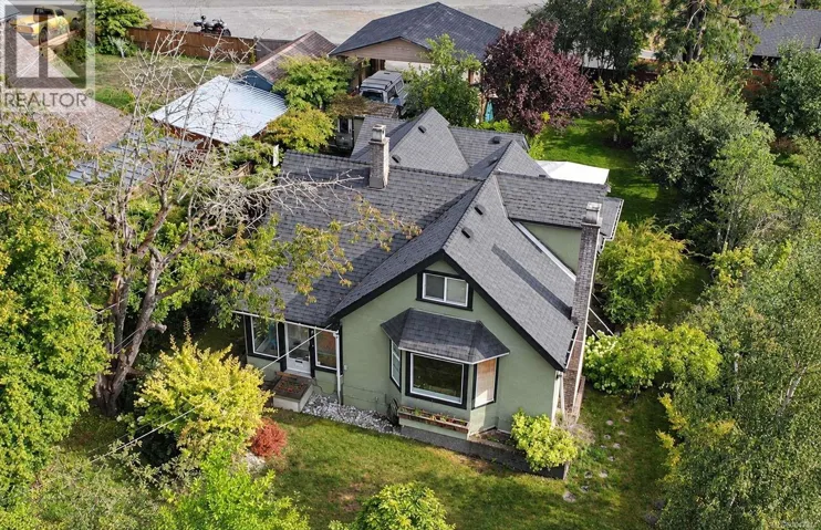 4244 Johnston Rd, Port Alberni, British Columbia V9Y5M9