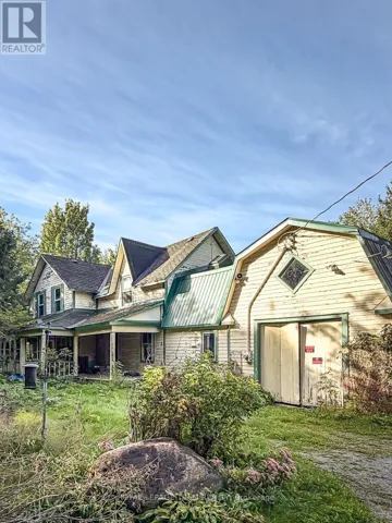 1926 OLD PRESCOTT ROAD, Ottawa, Ontario K4P1L4