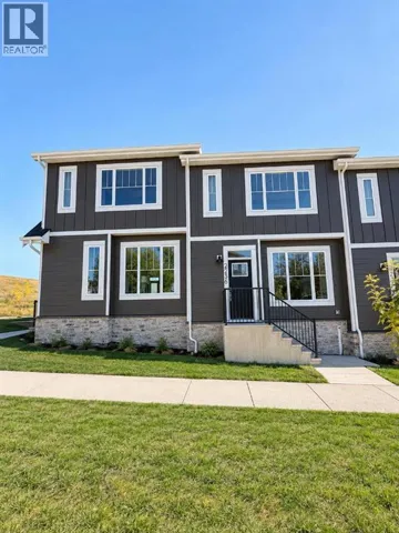 2236 44 Street NW, Calgary, Alberta T3B0X6