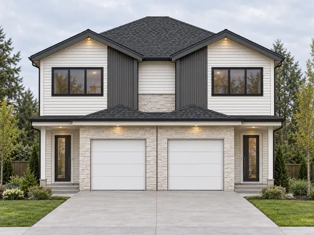2634 HIGHFIELD CRESCENT, Abbotsford, British Columbia V2S4J2