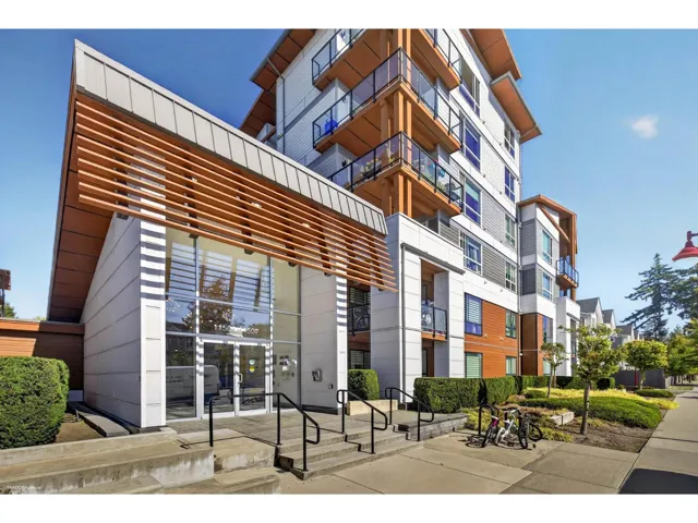 403 11501 84 AVENUE, Delta, British Columbia V4C0E5