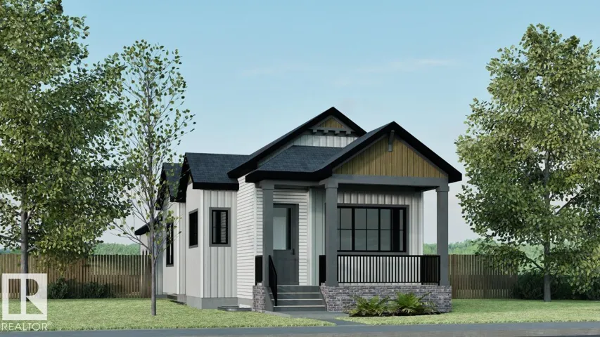 5404 69 ST, Beaumont, Alberta T4X2Z7