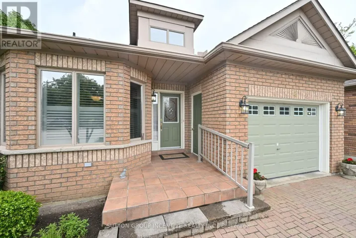 4 BELAIR PLACE, New Tecumseth, Ontario L9R1Z1