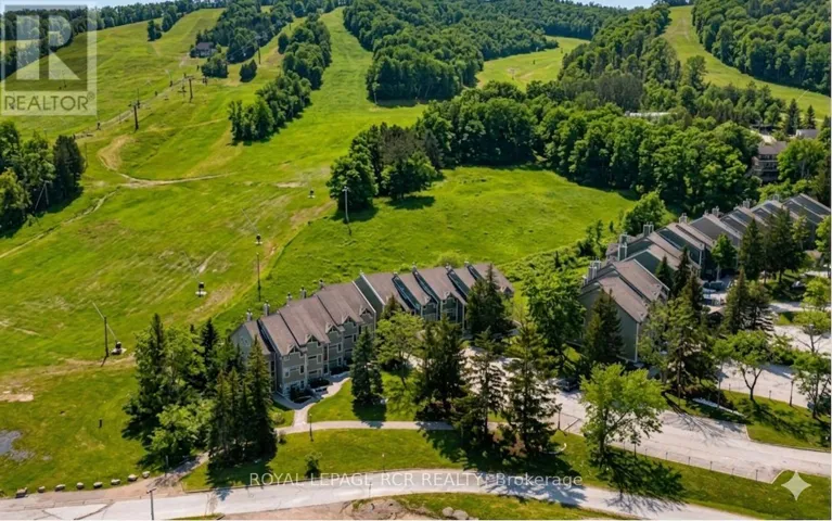 109 - 796404 GREY ROAD 19, Blue Mountains, Ontario L9Y0N8