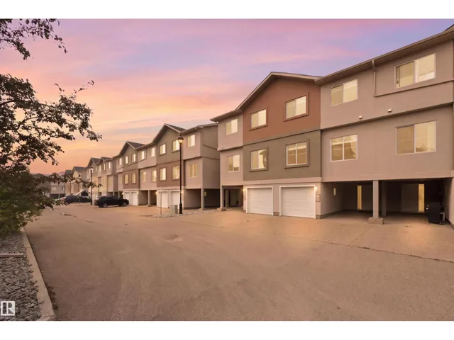 #144 104 West Haven DR, Leduc, Alberta T9E0N9