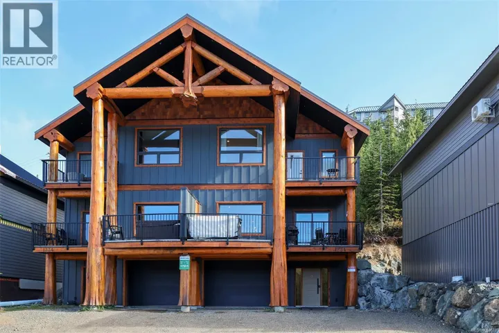 B 1334 Nordic Rd, Courtenay, British Columbia V9J1L0