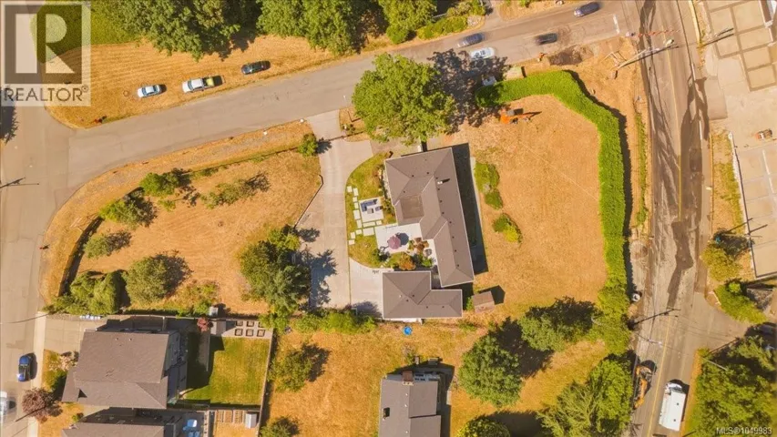 2565 Departure Bay Rd, Nanaimo, British Columbia V9S3W2