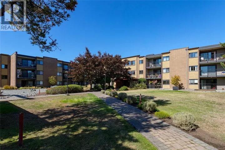 113 1870 McKenzie Ave, Saanich, British Columbia V8N4X3