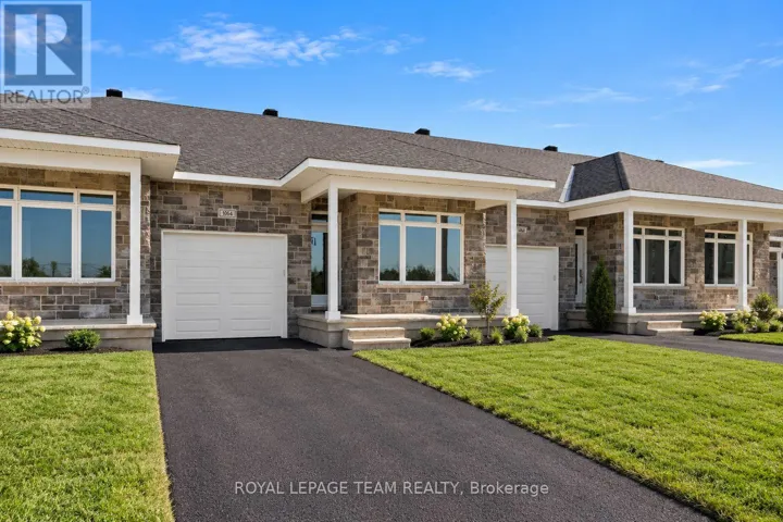 1064 DOBBIE STREET, Brockville, Ontario K6V0G8