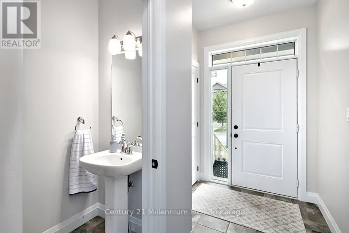 780