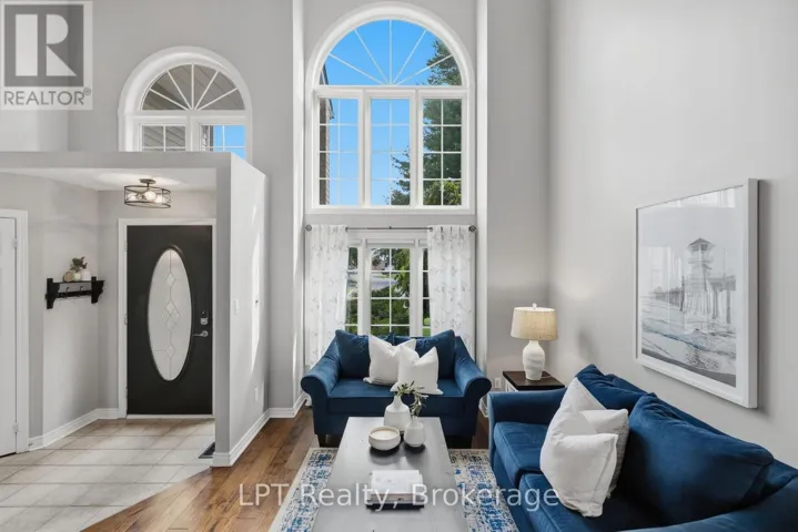 152 SHERIDAN STREET, Oshawa (Samac), Ontario L1G8A4
