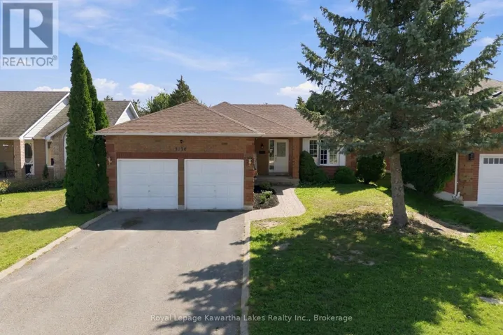 1220 WILDLARK DRIVE, Peterborough (Monaghan Ward 2), Ontario K9K2J7