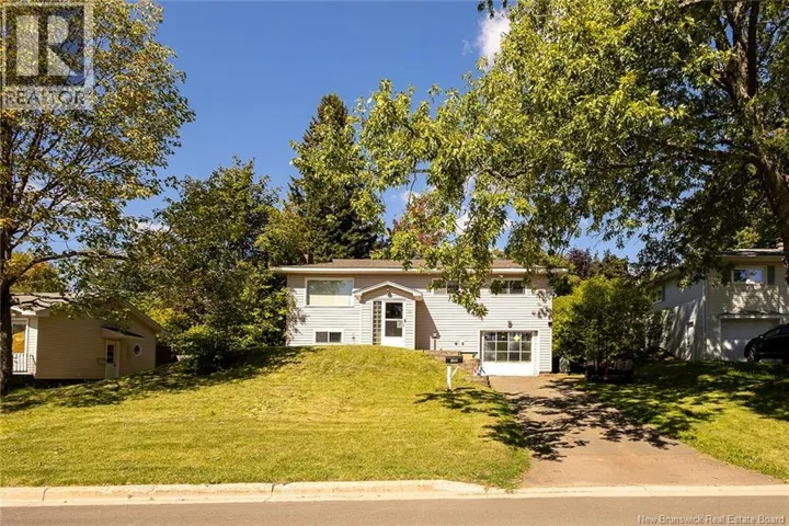 139 Sussex Avenue, Riverview, New Brunswick E1B3A5