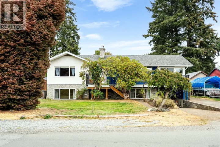 560 Ridley Dr, Colwood, British Columbia V9C1K4