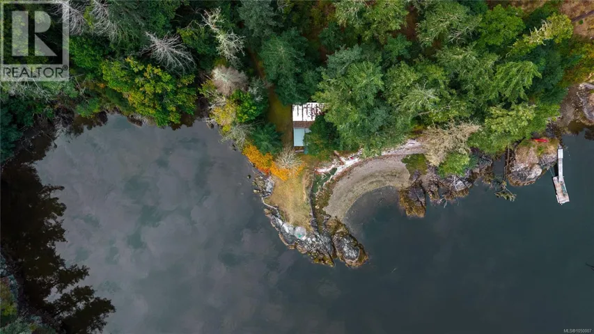 6320 East Sooke Rd, Sooke, British Columbia V9Z1A1