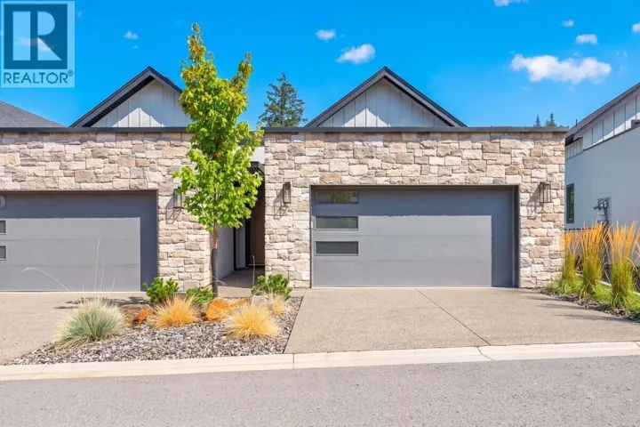 1550 Union Road Unit# 57, Kelowna, British Columbia V1V0G9