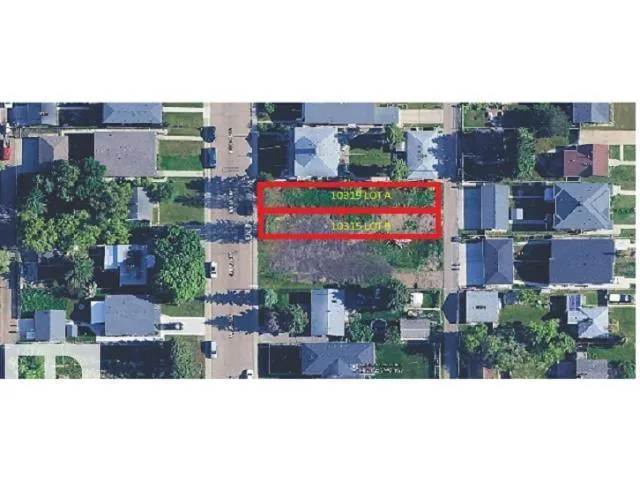 10319 160 ST NW NW, Edmonton, Alberta T5P3G2