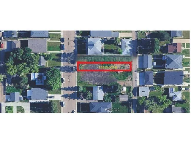 10315 160 ST NW NW, Edmonton, Alberta T5P3G2