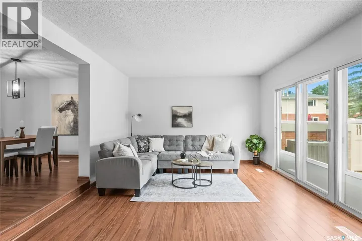 156 Plainsview DRIVE, Regina, Saskatchewan S4S6L2