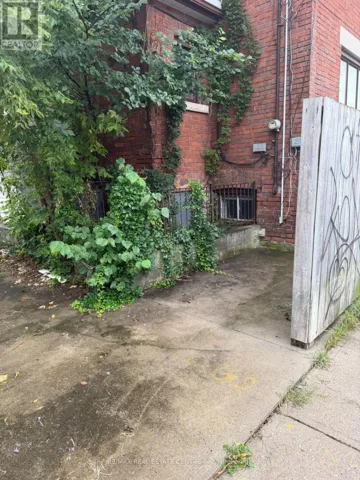 221 WESTMORELAND AVENUE, Toronto (Dovercourt-Wallace Emerson-Junction), Ontario M6H3A1