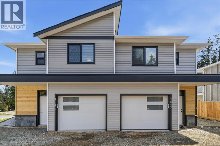 1515 Marban Rd, Nanaimo, British Columbia V9X1A1