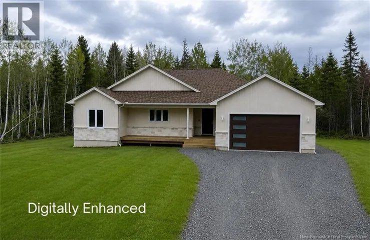 82 Maefield Street, Lower Coverdale, New Brunswick E1J0E7